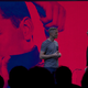 Illustration for article titled Spotify Wants To Be Your Endless Source for Video and Podcasts, Too